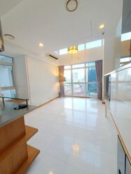 Icon (D2), Apartment #460588721